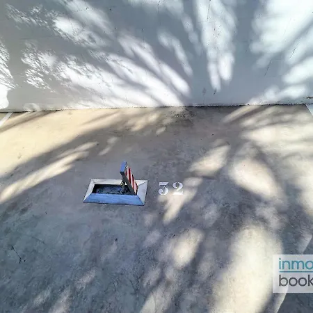 New Pins Ii, Climatizado Y A 120m De La Playa Apartment Cambrils